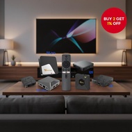 Universal Remote Control for Android Player X99 PRO Q5 PLUS tx10 pro TV98 Pro S8 pro TV ATV iATV z6 