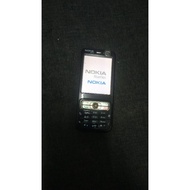 nokia#N73#ORIGINAL#SET