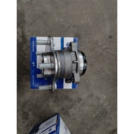 Rear wheel bearing nissan juke serena c26 xtrail t31 t32 rear bearing