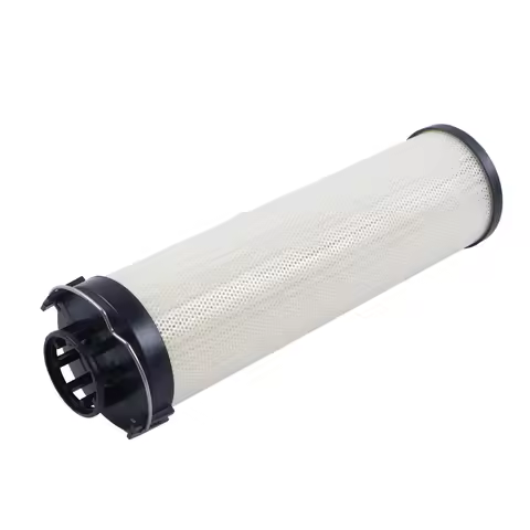 Hydraulic Filter 32/913500 32/925346 7023224 32/910100 For JCB 214 215 216 217 3C 3CX 3D 1400B 1550B