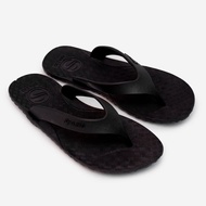 adinova/sandal slop pria/sandal slop formal/sandal slop pria/sandal kulit/