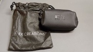 FX CREATIONS 銀包