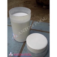 Chlorine Water Sports 90%tablet Chlorine/ 90%tablet