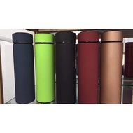 Thermos bottle 500ml