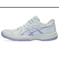 ASICS UPCOURT 6 BADMINTON SHOES