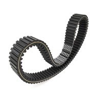 yolandd -0JWA-055000-1000 36.0X969สายพานขับการส่งผ่านสำหรับ CF1000 CFMOTO CFORCE 1000Cc Z1000 CVT UT