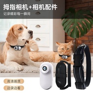 Pet Camera Cat Dog Viewing Angle Pet Camera volg Thumb Camera