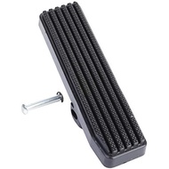 1979-1993 Automatic and 1979-1984 Manual Mustang Accelerator Pedal with Pin and Retainer
