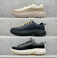 HOKA ONE ONE Tor Summit 2 Low 戶外登山鞋運動鞋 40-45