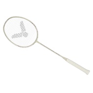 VICTOR ไม้แบดมินตัน รุ่น TK-HMR PRO แถม เอ็นVS-100 + ซองตาข่าย (โปรดอ่านรายละเอียดก่อนสั่ง)