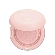 [THE FACE SHOP] Moisture Cushion Blush / Highlighter 8g
