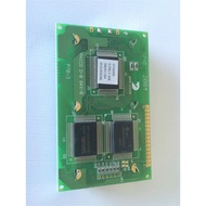 YY New Universal CompatibilityDV20400-S1FBLY-H/R D-0 94V-0 P70-3