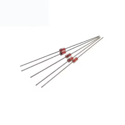 50PCS 1N5230B 1N5231B 1N5232B 1N5233B 1N5234B 1N5235B 1N5236B 1N5237B 1N5238B 1N5239B 1N914B 1N967B 