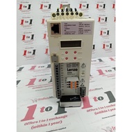 [REFURBISH] LENZE E84AVBCE3714SX0-[2] Inverter 8400 BaseLine 400V 0,37kW / 0,5 HP [1 to 1 Exchange]