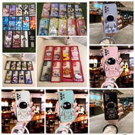 case Samsung A32(4G) A32(4G)