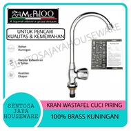 TOTO DISH WASHING SINK FAUCET / TOTO TABLE PLANT DISH WASHING FAUCET