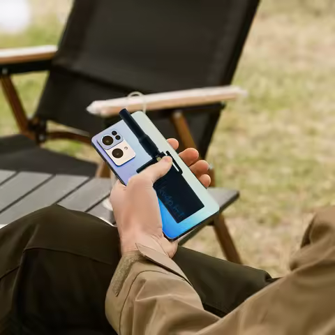 Radio Transceiver Kits Small and Convenient Kv4p HT Homebrew VHF Radio Kv4p HT VHF Radio Into Ham Ra