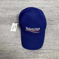 Balenciaga 巴黎世家可樂帽子