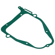 For Suzuki GN250 GZ250 Marauder TU250 TU250X 11483-37D00 11483-38300 11483-37D11 Motorcycle Engine L