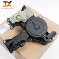 OEM Oil Separator PVC Valve 06H103495AJ 06H103495AD for Audi A3 A4 A5 A6 Q5 TT VW CC Passat Tiguan J