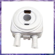 26410-2G000 264102G000 for IX35 K5 Sorento 2.0 2.4L