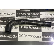 Nissan NV350 Intercooler/Turbo Hose | 14463-3XN8C