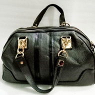 Daks Preloved Bag