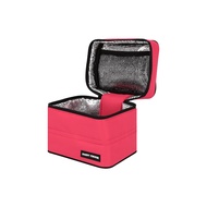 Daddy Finger รุ่น Cooling size M