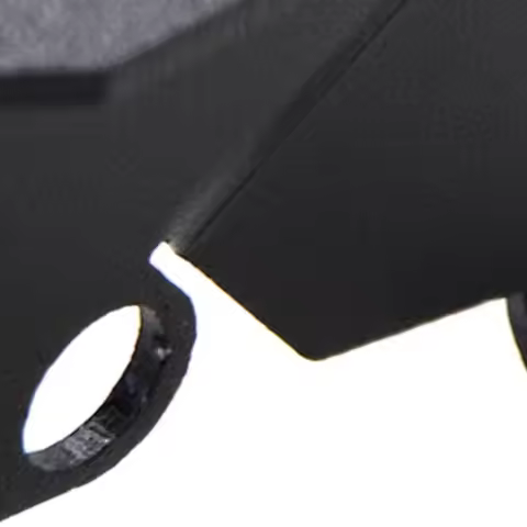 Motorcycle CB500X 400X CB650F CBR650F Accessories Headlight Protection Cover Grille Guard For Honda 