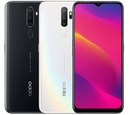 Oppo A5 2022 Ram 6Gb Internal 256Gb Garansi 1 Tahun