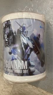 EG Gundam RX-78 G3