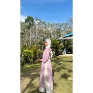 AO DAI VIETNAM ONESET CLOSE PO 7 MARCH