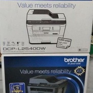 Termurah printer brother laserjet hitam putih printer laser brother