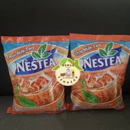 Nestle Nestea Thai Tea Thai Milk Tea Bag 960g 960gram Thai Tea Powder, Thai Tea Powder, JUMBO Packaging