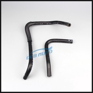 Transmission cooling hose Nissan Latio Livina Sylphy（Original parts）