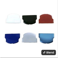 Psp Battery Cap Psp Slim Battery Cap 2000 3000 Psp Cap Bat Cap