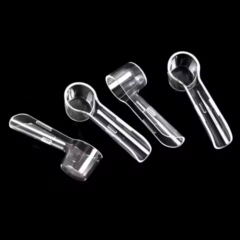 5-30Pcs Electric Toothbrush Heads for Oral B Protective Cover for Braun Tooth Brush Heads Lids Stand