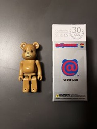 Be@rbrick Series 30 100% Ted 2