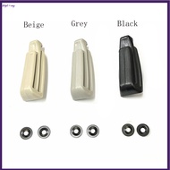 【BET】Rear Belt Clip MR655317 for Pajero V90 for Montero V80 RR for Outlander Cw Gf  for Gg[my]
