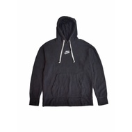 Nike center Hoodie