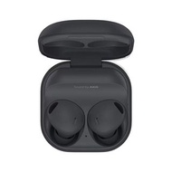 Samsung Galaxy Buds 2 Pro 真無線藍牙耳機