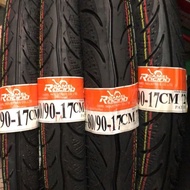 OFFER~Camel Racing Tube-type Tyre, Tire Tube (Tayar Bunga Diamond) 50/90-17,60/90-17,70/90-17,80/90-