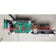 TDS3032 Power Supply Assembly for TDS3012 TDS3014 TDS3032 TDS3034 TDS3052 TDS3054