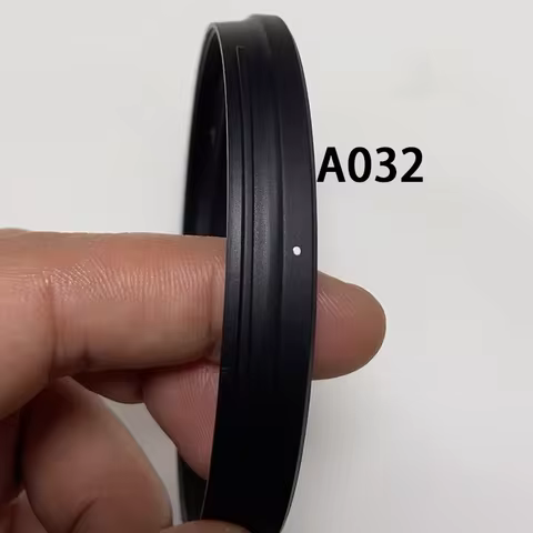 New front filter screw barrel ring repair parts For Tamron SP 24-70mm F/2.8 G2 A032 lens
