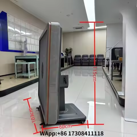 Inean Play Automatic Shuffle Okey Rummy Board Game Table Electronic Mahjong Machine For Cozy Coffee 