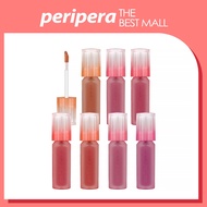 [PERIPERA] Over Blur Tint 3.5g