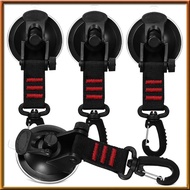 [chasoedivine.] Window Suction Cup Hooks Window Suction Cup Suction Cup