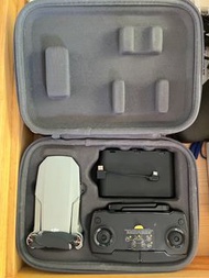 dji mini 1