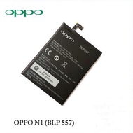 Oppo F1 A35 F1Plus R9 F7 F9 F11 Neo 5 Neo 9 N1 N1 mini N3 High Quality Battery Replacement