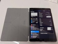 iPad Pro 10.5inch 64gb
